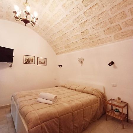San Marco Apartment บารี ภายนอก รูปภาพ